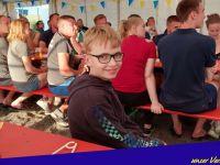 24.06.2023-20230624_201052-Vereinsfest-33-Jahre-FSV-Dippoldiswalde