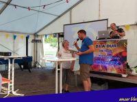 24.06.2023-20230624_201159-Vereinsfest-33-Jahre-FSV-Dippoldiswalde