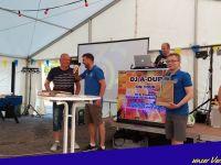 24.06.2023-20230624_201527-Vereinsfest-33-Jahre-FSV-Dippoldiswalde