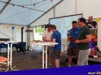 24.06.2023-20230624_201852-Vereinsfest-33-Jahre-FSV-Dippoldiswalde