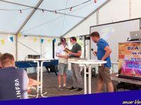 24.06.2023-20230624_201901-Vereinsfest-33-Jahre-FSV-Dippoldiswalde