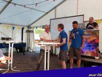 24.06.2023-20230624_202048-Vereinsfest-33-Jahre-FSV-Dippoldiswalde