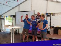 24.06.2023-20230624_202118-Vereinsfest-33-Jahre-FSV-Dippoldiswalde