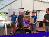 24.06.2023-20230624_202222-Vereinsfest-33-Jahre-FSV-Dippoldiswalde