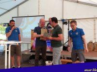 24.06.2023-20230624_202330-Vereinsfest-33-Jahre-FSV-Dippoldiswalde