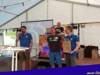 24.06.2023-20230624_202402-Vereinsfest-33-Jahre-FSV-Dippoldiswalde