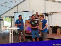 24.06.2023-20230624_202514-Vereinsfest-33-Jahre-FSV-Dippoldiswalde