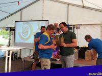 24.06.2023-20230624_202631-Vereinsfest-33-Jahre-FSV-Dippoldiswalde