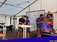 24.06.2023-20230624_202806-Vereinsfest-33-Jahre-FSV-Dippoldiswalde