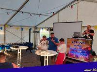 24.06.2023-20230624_202918-Vereinsfest-33-Jahre-FSV-Dippoldiswalde