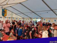 24.06.2023-20230624_202921-Vereinsfest-33-Jahre-FSV-Dippoldiswalde