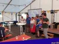 24.06.2023-20230624_202943-Vereinsfest-33-Jahre-FSV-Dippoldiswalde