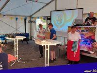 24.06.2023-20230624_203015-Vereinsfest-33-Jahre-FSV-Dippoldiswalde