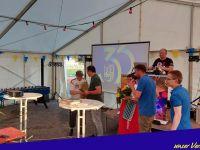24.06.2023-20230624_203027-Vereinsfest-33-Jahre-FSV-Dippoldiswalde