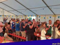 24.06.2023-20230624_203032-Vereinsfest-33-Jahre-FSV-Dippoldiswalde