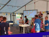 24.06.2023-20230624_203037-Vereinsfest-33-Jahre-FSV-Dippoldiswalde