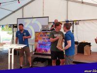 24.06.2023-20230624_203145-Vereinsfest-33-Jahre-FSV-Dippoldiswalde