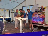 24.06.2023-20230624_203251-Vereinsfest-33-Jahre-FSV-Dippoldiswalde