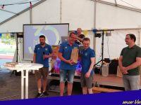 24.06.2023-20230624_203442-Vereinsfest-33-Jahre-FSV-Dippoldiswalde