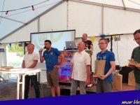 24.06.2023-20230624_203637-Vereinsfest-33-Jahre-FSV-Dippoldiswalde