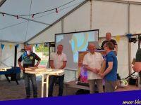 24.06.2023-20230624_203936-Vereinsfest-33-Jahre-FSV-Dippoldiswalde