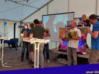 24.06.2023-20230624_204013-Vereinsfest-33-Jahre-FSV-Dippoldiswalde
