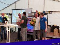 24.06.2023-20230624_204112-Vereinsfest-33-Jahre-FSV-Dippoldiswalde