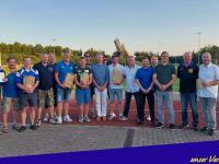 24.06.2023-20230624_204949-Vereinsfest-33-Jahre-FSV-Dippoldiswalde