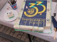24.06.2023-20230624_205241-Vereinsfest-33-Jahre-FSV-Dippoldiswalde