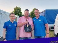 24.06.2023-20230624_210154-Vereinsfest-33-Jahre-FSV-Dippoldiswalde