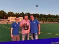 24.06.2023-20230624_210315-Vereinsfest-33-Jahre-FSV-Dippoldiswalde