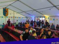 24.06.2023-20230624_214451-Vereinsfest-33-Jahre-FSV-Dippoldiswalde