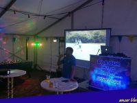 24.06.2023-20230624_214500-Vereinsfest-33-Jahre-FSV-Dippoldiswalde