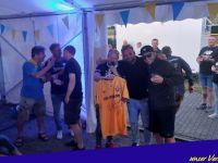 24.06.2023-20230624_214728-Vereinsfest-33-Jahre-FSV-Dippoldiswalde