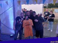 24.06.2023-20230624_214752-Vereinsfest-33-Jahre-FSV-Dippoldiswalde