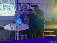 24.06.2023-20230624_214906-Vereinsfest-33-Jahre-FSV-Dippoldiswalde