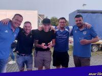 24.06.2023-20230624_215345-Vereinsfest-33-Jahre-FSV-Dippoldiswalde