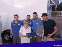 24.06.2023-20230624_220419-Vereinsfest-33-Jahre-FSV-Dippoldiswalde