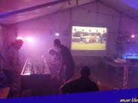 24.06.2023-20230624_220830-Vereinsfest-33-Jahre-FSV-Dippoldiswalde