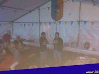 24.06.2023-20230624_220938-Vereinsfest-33-Jahre-FSV-Dippoldiswalde