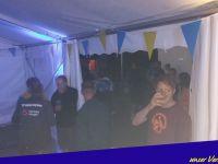 24.06.2023-20230624_220943-Vereinsfest-33-Jahre-FSV-Dippoldiswalde