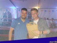 24.06.2023-20230624_221109-Vereinsfest-33-Jahre-FSV-Dippoldiswalde