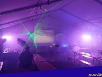 24.06.2023-20230624_221209-Vereinsfest-33-Jahre-FSV-Dippoldiswalde