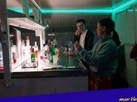 24.06.2023-20230624_221851-Vereinsfest-33-Jahre-FSV-Dippoldiswalde