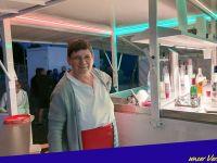 24.06.2023-20230624_221903-Vereinsfest-33-Jahre-FSV-Dippoldiswalde