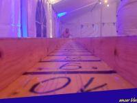 24.06.2023-20230624_224137-Vereinsfest-33-Jahre-FSV-Dippoldiswalde