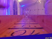 24.06.2023-20230624_224140-Vereinsfest-33-Jahre-FSV-Dippoldiswalde