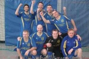 ah-Fotos 11/12 Lichtenberg