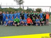 19.06.2018  IMG_7429 - Saison 2017_18