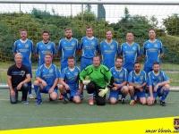 19.06.2018  IMG_7432 - Saison 2017_18